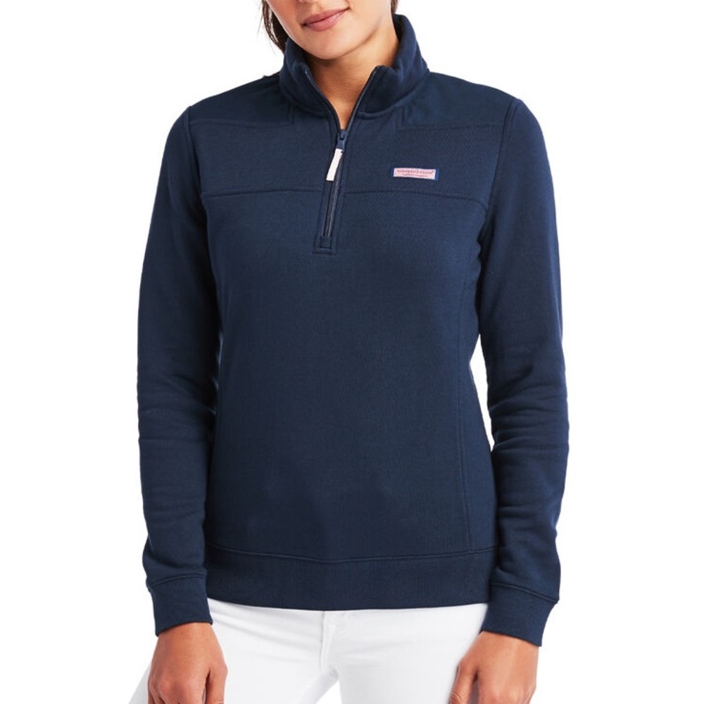 Vineyard Vines women’s Shep Shirt